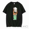 Officials Henrik Larsson Celtic Football Club Legend Player Lifting Trophy Champion Premium T Shirts Sweater - T-Shirt, Sweatshirt, Hoodie