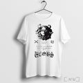 Officials Heobs Purify It Koihhug Fnkolk On Bhb T Shirt Unisex T-shirt, Sweatshirt, Hoodie, Long Sleeve Tee - T-Shirt, Sweatshirt, Hoodie