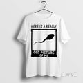 Officials Here Is Really Old Picture Me T-Shirts, Hoodie, Sweatshirt - T-Shirt, Sweatshirt, Hoodie