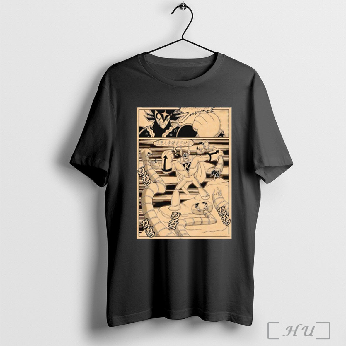 Officials Hero History Kablammakus Comic T Shirt Sweatshirt Png Unisex T-shirt, Sweatshirt, Hoodie, Long Sleeve Tee - T-Shirt, Sweatshirt, Hoodie
