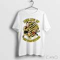 Officials Hicksy Reeling In The Competition T Shirt Unisex T-shirt, Sweatshirt, Hoodie, Long Sleeve Tee - T-Shirt, Sweatshirt, Hoodie