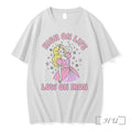 Officials High On Life Low On Iron Tired Princess Funny Pastel Aesthetic Premium T Shirts Unisex T-shirt, Sweatshirt, Hoodie, Long Sleeve Tee - T-Shirt, Sweatshirt, Hoodie
