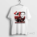 Officials Hockey Canada Connor Mcdavid T-Shirts, Hoodie, Sweatshirt - T-Shirt, Sweatshirt, Hoodie