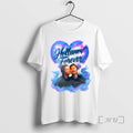 Officials Hollanov Forever Shane Hollander Ilya Rozanov T-Shirts, Hoodie, Sweatshirt - T-Shirt, Sweatshirt, Hoodie