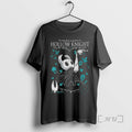 Officials Hollow Knight Gaming Horror T-Shirts, Hoodie, Sweatshirt - T-Shirt, Sweatshirt, Hoodie