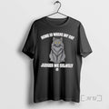 Officials Home Is Where My Cat Judges Me Silently T-Shirts, Hoodie, Sweatshirt - T-Shirt, Sweatshirt, Hoodie