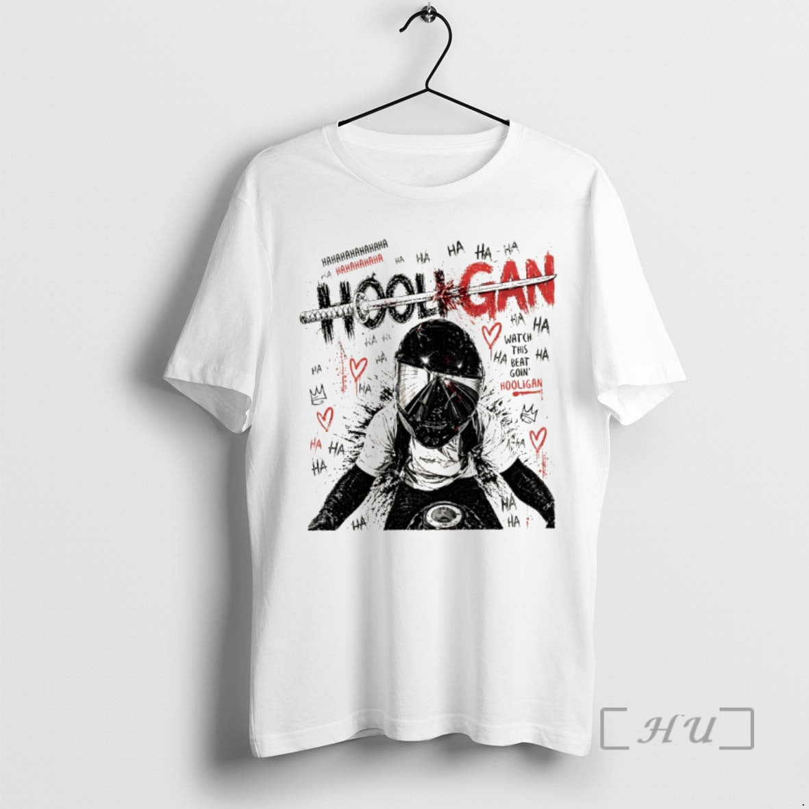 Officials Hooligan Rider World Tour 2026 Music Lover K Pop Arirang Premium T Shirts Sweater - T-Shirt, Sweatshirt, Hoodie