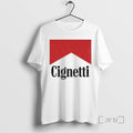 Officials Hoosier Huddle Cignetti Logo T-Shirts, Hoodie, Sweatshirt - T-Shirt, Sweatshirt, Hoodie
