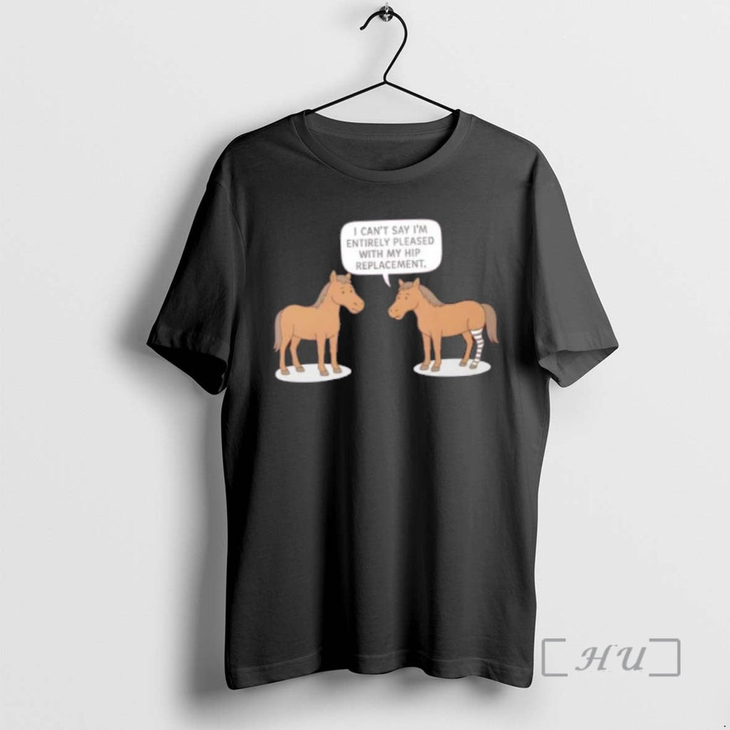 Officials Horse Hip Replacement Zebra Leg T-Shirts, Hoodie, Sweatshirt - T-Shirt, Sweatshirt, Hoodie