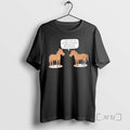 Officials Horse Hip Replacement Zebra Leg T-Shirts, Hoodie, Sweatshirt - T-Shirt, Sweatshirt, Hoodie