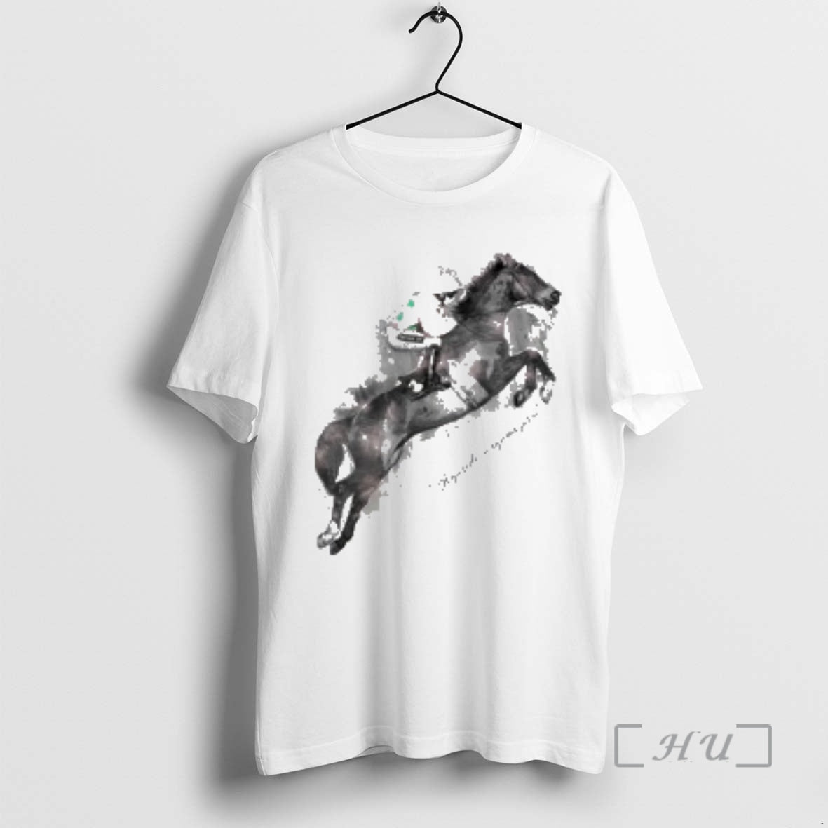 Officials Horse Racing Gazelle Equine Form T-Shirts, Hoodie, Sweatshirt - T-Shirt, Sweatshirt, Hoodie