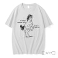 Officials Horse Youre Here To Understand Yourself Not To Be Understood Premium T Shirts Sweater - T-Shirt, Sweatshirt, Hoodie