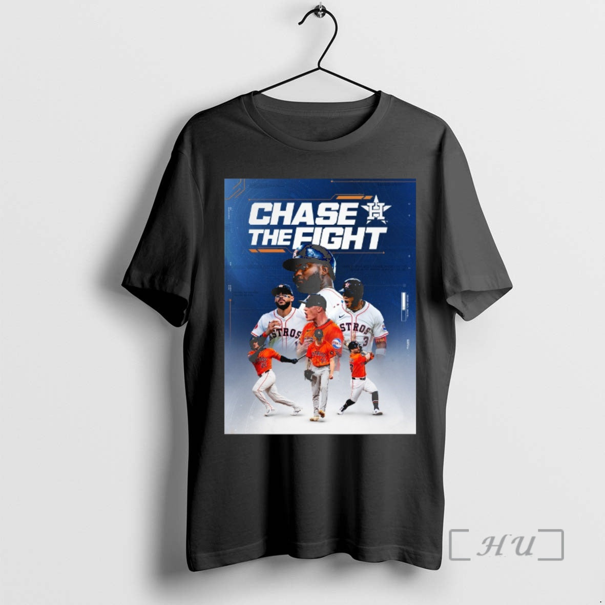 Officials Houston Astros Chase Fight Slogan 2026 Baseball Season T-Shirts, Hoodie, Sweatshirt - T-Shirt, Sweatshirt, Hoodie