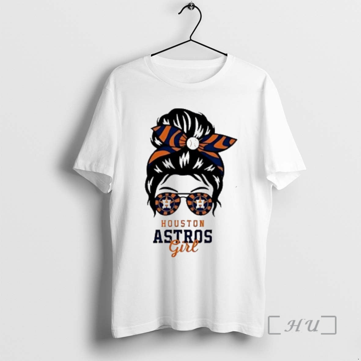 Officials Houston Astros Girl T-Shirts, Hoodie, Sweatshirt - T-Shirt, Sweatshirt, Hoodie