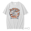 Officials Houston Astros Htown Katakana Space City Tee Unisex T-shirt, Sweatshirt, Hoodie, Long Sleeve Tee - T-Shirt, Sweatshirt, Hoodie