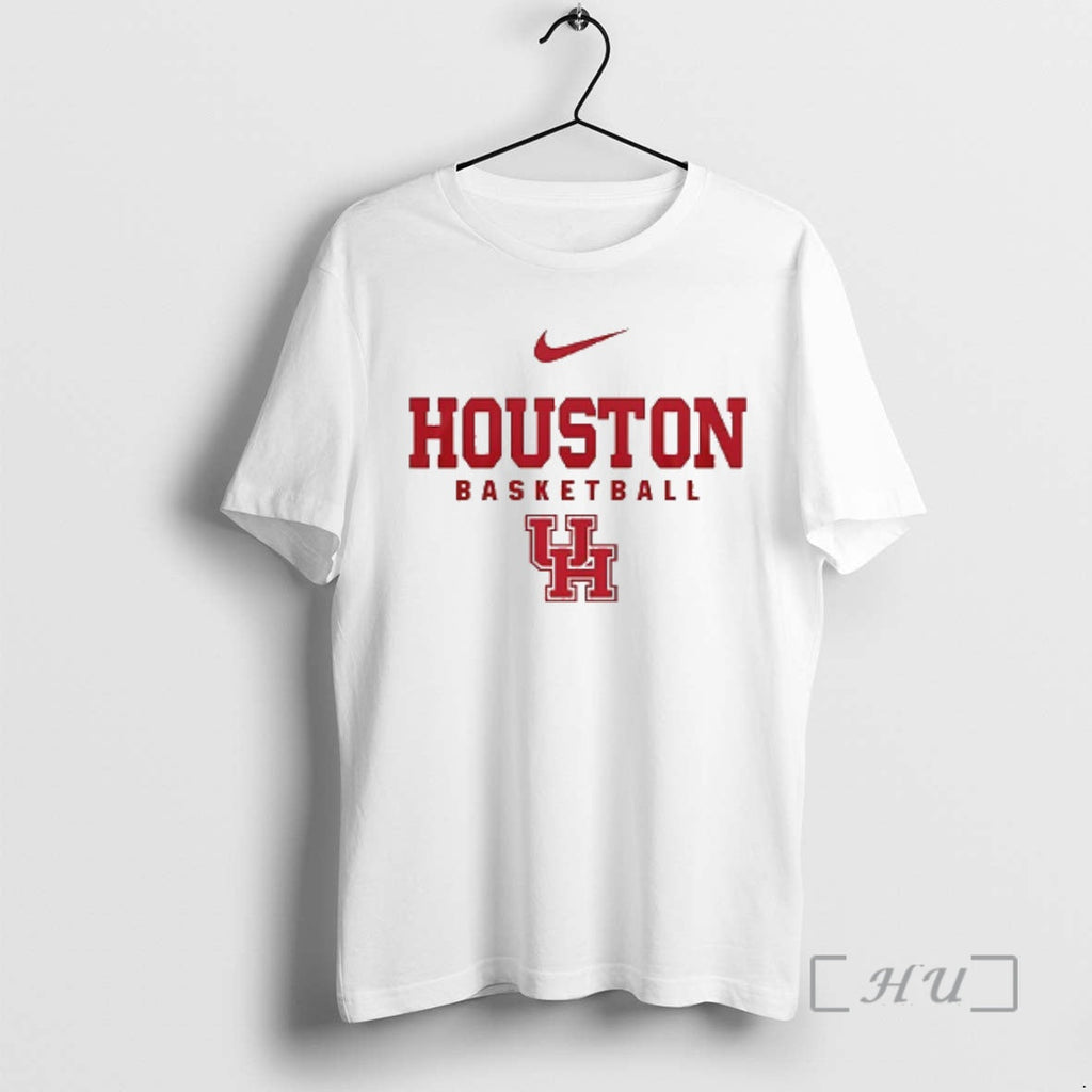 Officials Houston Cougars Go Coogs Mascot Double Sided T-Shirts, Hoodie, Sweatshirt - T-Shirt, Sweatshirt, Hoodie