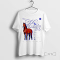 Officials How Hungry Are You Horse I M Starving Surreal Meme T-Shirts, Hoodie, Sweatshirt - T-Shirt, Sweatshirt, Hoodie