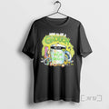 Officials How Be Grouch T-Shirts, Hoodie, Sweatshirt - T-Shirt, Sweatshirt, Hoodie