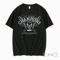 Officials Howard Bison 2026 Mid Eastern Athletic Conference Softball Tournament Champions Premium T Shirts Sweater - T-Shirt, Sweatshirt, Hoodie