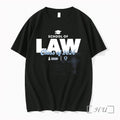 Officials Howard University School Of Law Class Of 2026 Unisex T-shirt, Sweatshirt, Hoodie, Long Sleeve Tee - T-Shirt, Sweatshirt, Hoodie