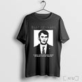 Officials Hubris Cannon A Host Your Straight Edge Friends Can Get Behind Charlie Kirk 2025 - T-Shirt, Sweatshirt, Hoodie