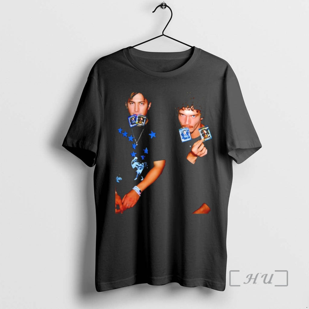 Officials Hudson Williams Connor Storrie Heated Rivalry Movie Vintage T-Shirts, Hoodie, Sweatshirt - T-Shirt, Sweatshirt, Hoodie