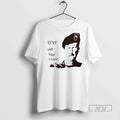Officials Hugo Chavez Wer Ist Ihr Vati T Shirt Unisex T-shirt, Sweatshirt, Hoodie, Long Sleeve Tee - T-Shirt, Sweatshirt, Hoodie