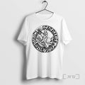 Officials Hugues De Chatillon Davesnes Logo T-Shirts, Hoodie, Sweatshirt - T-Shirt, Sweatshirt, Hoodie