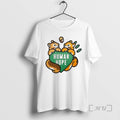 Officials Human Hope Bts Comeback World Tour 2026 Signatures Two Sided Mockup Two Side T-Shirts, Hoodie, Sweatshirt - T-Shirt, Sweatshirt, Hoodie