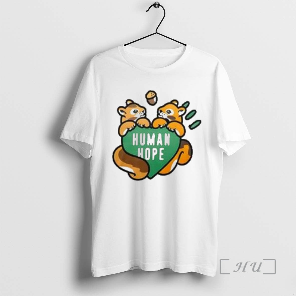 Officials Human Hope Bts Comeback World Tour 2026 Signatures Two Sided Mockup Two Side T-Shirts, Hoodie, Sweatshirt - T-Shirt, Sweatshirt, Hoodie