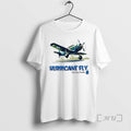Officials Hurricane Fly First Class Traveller T-Shirts, Hoodie, Sweatshirt - T-Shirt, Sweatshirt, Hoodie