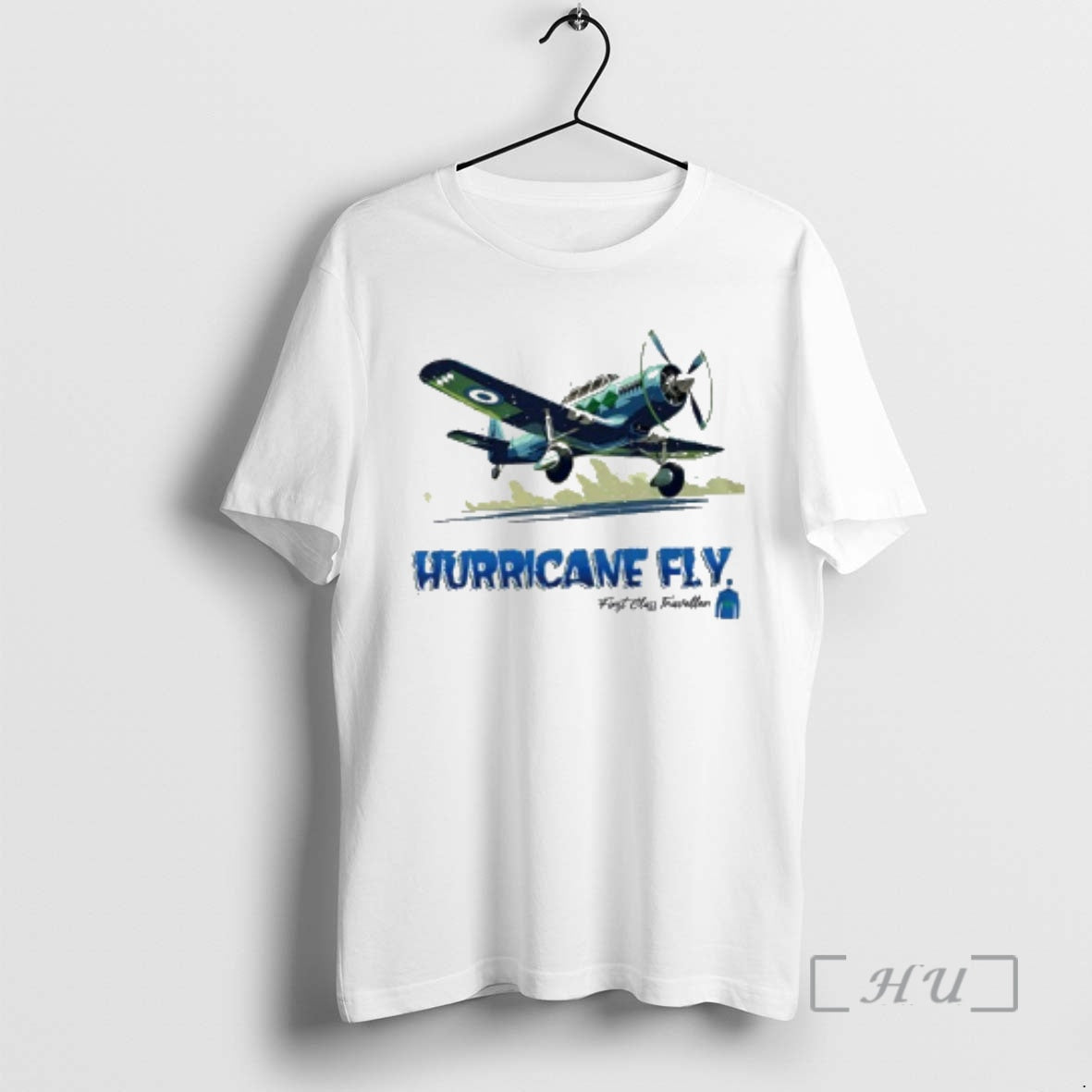 Officials Hurricane Fly First Class Traveller T-Shirts, Hoodie, Sweatshirt - T-Shirt, Sweatshirt, Hoodie