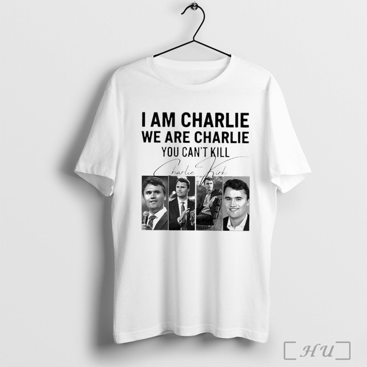 Officials I Am Charlie We Are Charlie You Cant Kill T Shirt Unisex T-shirt, Sweatshirt, Hoodie, Long Sleeve Tee - T-Shirt, Sweatshirt, Hoodie