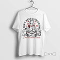 Officials I Dont Need Valentine I Need More Cats T-Shirts, Hoodie, Sweatshirt - T-Shirt, Sweatshirt, Hoodie