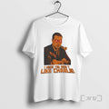 Officials I Hear You Didnt Like Charlie T-Shirts, Hoodie, Sweatshirt - T-Shirt, Sweatshirt, Hoodie