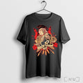 Officials I Live For Battle Spartan And Lion Fantasy T Shirt Unisex T-shirt, Sweatshirt, Hoodie, Long Sleeve Tee - T-Shirt, Sweatshirt, Hoodie
