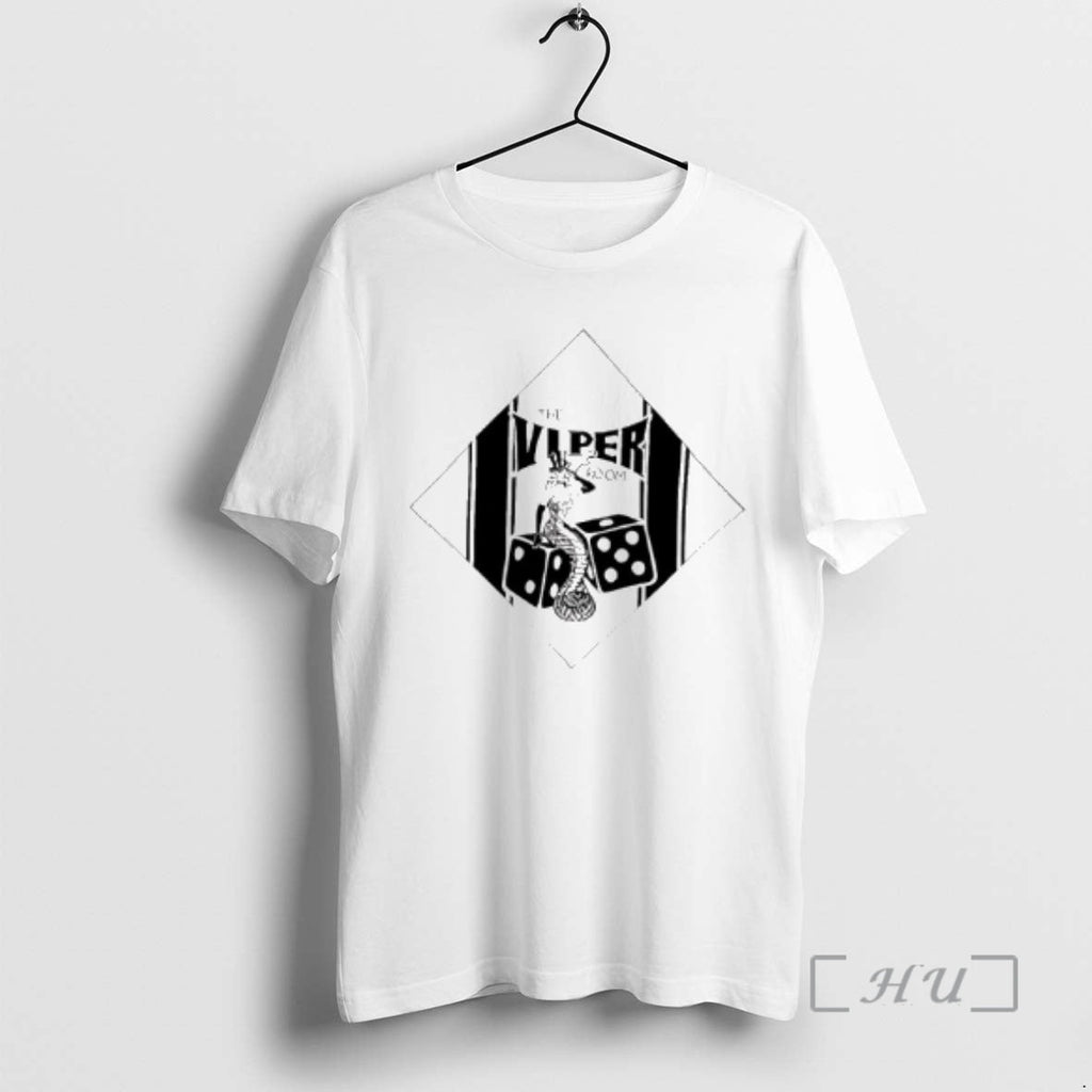 Officials I Love La Jason Rion Ezra Los Angeles Viper Room T-Shirts, Hoodie, Sweatshirt - T-Shirt, Sweatshirt, Hoodie