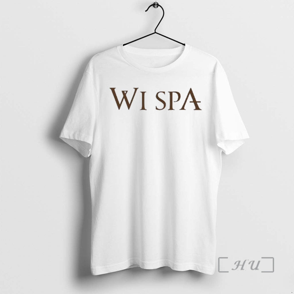 Officials I Love La Tallulah Wispa T-Shirts, Hoodie, Sweatshirt - T-Shirt, Sweatshirt, Hoodie