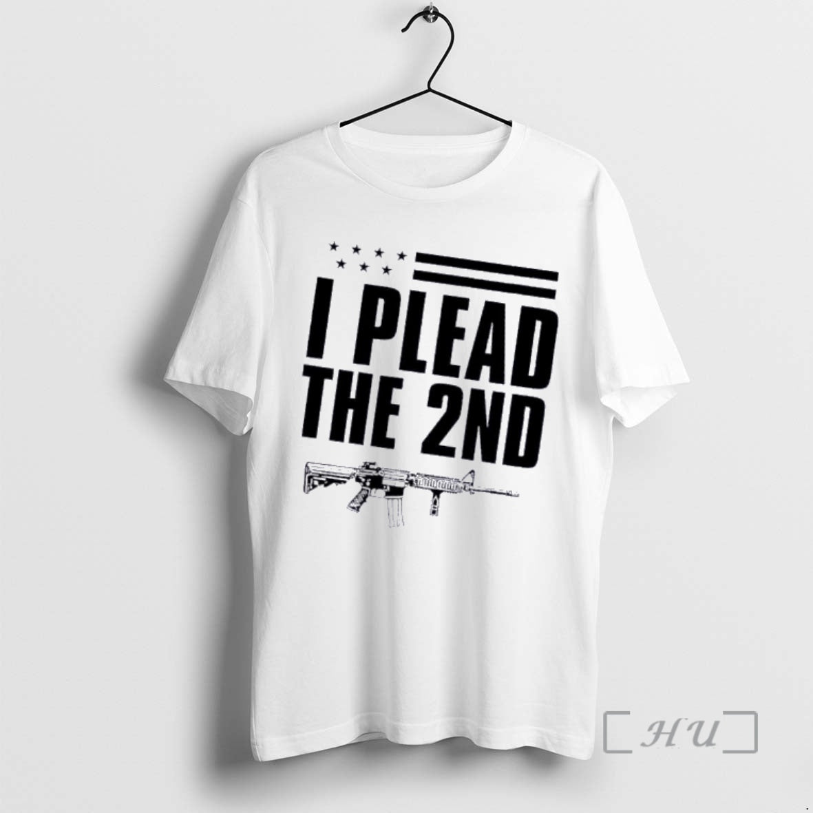 Officials I Plead 2nd Gun T-Shirts, Hoodie, Sweatshirt - T-Shirt, Sweatshirt, Hoodie