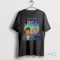 Officials I Survived Hard Launch Dan Phil Phan T-Shirts, Hoodie, Sweatshirt - T-Shirt, Sweatshirt, Hoodie