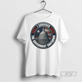 Officials I Survived The 2025 The Government Shutdown T Shirt Unisex T-shirt, Sweatshirt, Hoodie, Long Sleeve Tee - T-Shirt, Sweatshirt, Hoodie