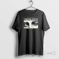 Officials I Wont Ever Need Pity 156 Silence Eye T-Shirts, Hoodie, Sweatshirt - T-Shirt, Sweatshirt, Hoodie