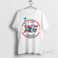 Officials I Am America First Crucifix Circle T-Shirts, Hoodie, Sweatshirt - T-Shirt, Sweatshirt, Hoodie