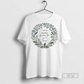 Officials I Am Majestic Disaster And Yet I Thrive T Shirt Unisex T-shirt, Sweatshirt, Hoodie, Long Sleeve Tee - T-Shirt, Sweatshirt, Hoodie