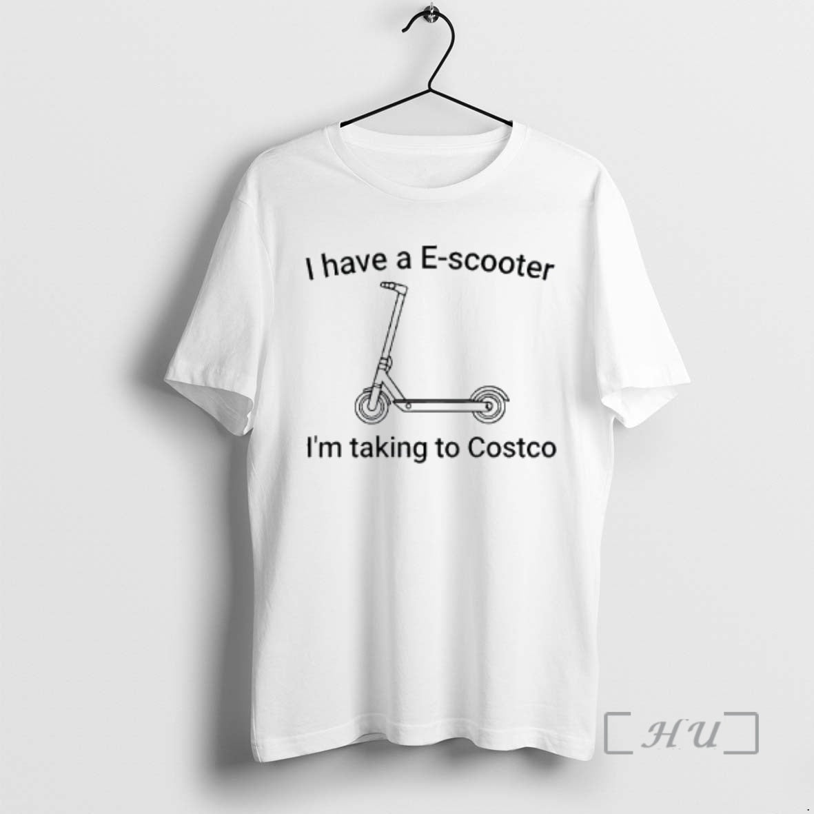 Officials I Have E Scooter Im Taking Costco T-Shirts, Hoodie, Sweatshirt - T-Shirt, Sweatshirt, Hoodie