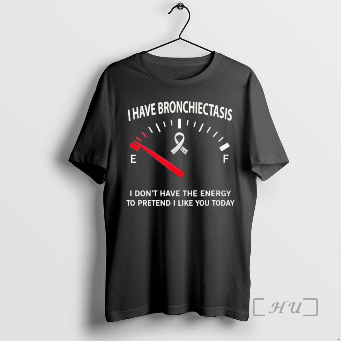 Officials I Have Bronchiectasis I Dont Have Energy Pretend T-Shirts, Hoodie, Sweatshirt - T-Shirt, Sweatshirt, Hoodie
