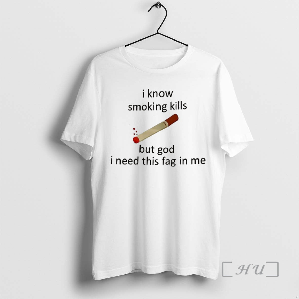Officials I Know Smoking Kills But God I Need This Flag Me T-Shirts, Hoodie, Sweatshirt - T-Shirt, Sweatshirt, Hoodie