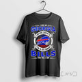 Officials I Live Georgia Win Lose Tie Im Die Hard Bills T-Shirts, Hoodie, Sweatshirt - T-Shirt, Sweatshirt, Hoodie