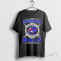 Officials I Live Louisiana Win Lose Tie Im Die Hard Bills T-Shirts, Hoodie, Sweatshirt - T-Shirt, Sweatshirt, Hoodie