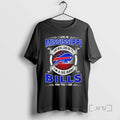 Officials I Live Mississippi Win Lose Tie Im Die Hard Bills T-Shirts, Hoodie, Sweatshirt - T-Shirt, Sweatshirt, Hoodie